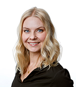 Språkbolaget – översättningsbyrå i Göteborg – www.sprakbolaget.se Språkbolaget – översättningsbyrå i Göteborg – www.sprakbolaget.se