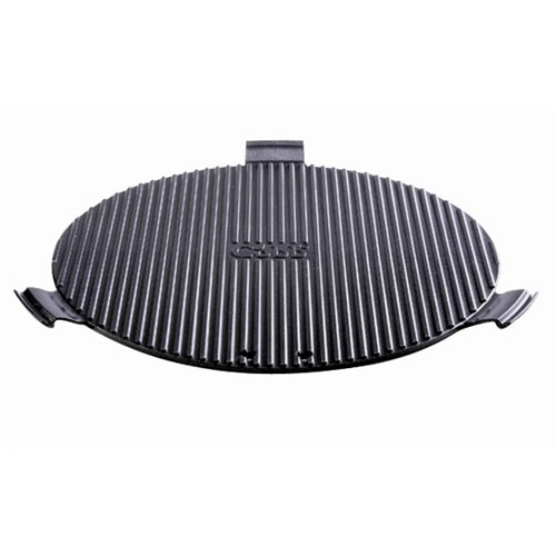 Cobb tillbehör PremierEasy to go | Husbilsprylen Cobb Easy To Go Grill | Husbilsprylen