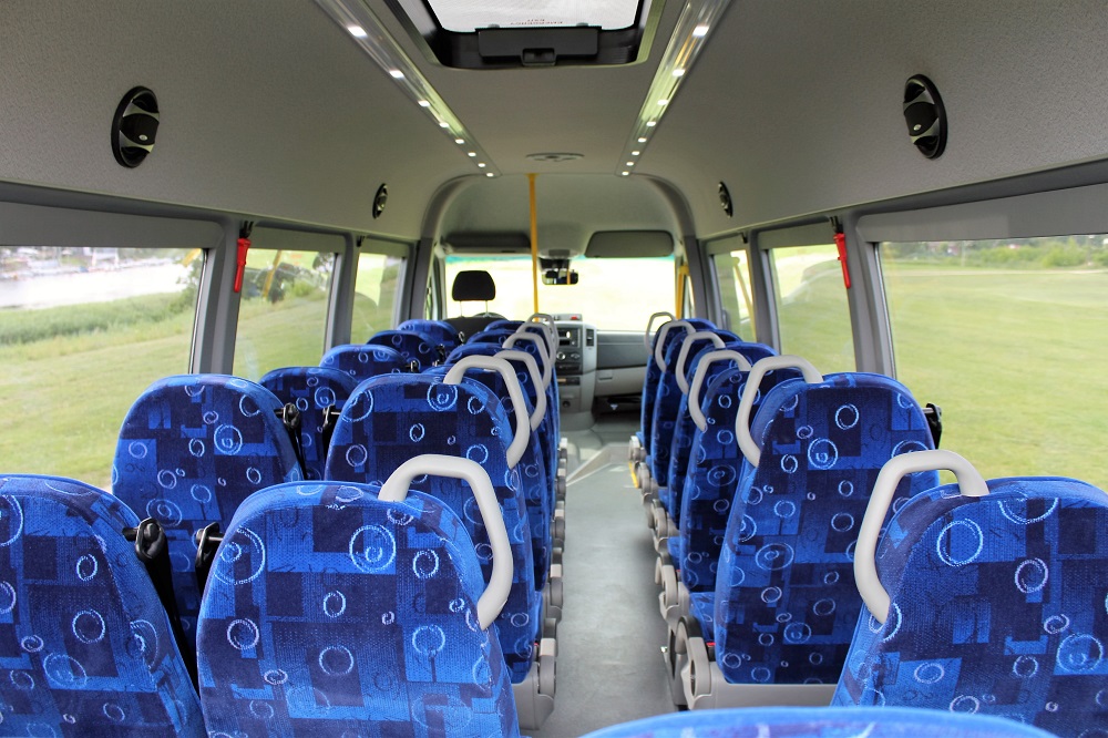 1752 BUSScenter 1752-busscenter