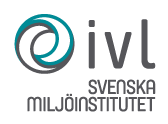 ivl utbildning uppförandekod code of conduct konsult hållbart by skalare konsult uppförandekod katarina skalare ivl utbildning uppförandekod code of conduct konsult hållbart by skalare konsult uppförandekod katarina skalare