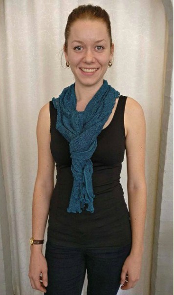 Bilder lånade från butik Madame Butterfly med fler användningstips! Bilder lånade från butik Madame Butterfly med fler användningstips!