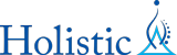 kosttilskott kosttilskott