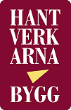Hantverkarna Bygg 0171 AB Hantverkarna Bygg 0171 AB