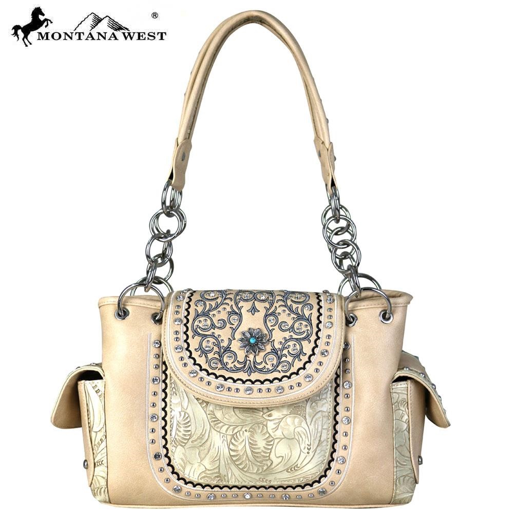 Satchel handbag chic beige | Evolution Shop Handväskor | Evolution Shop