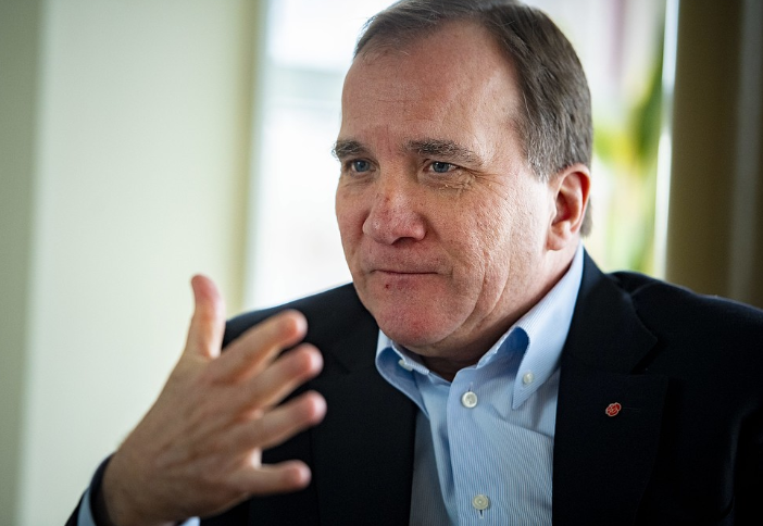 Foto: WIXTRÖM PETER/Aftonbladet/TT. Arkivbild. Foto: WIXTRÖM PETER/Aftonbladet/TT. Arkivbild.