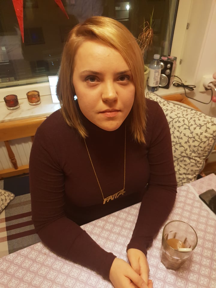 äldre kvinna söker äldre kvinna 30 för relation södertälje äldre kvinna söker äldre kvinna 30 för relation södertälje