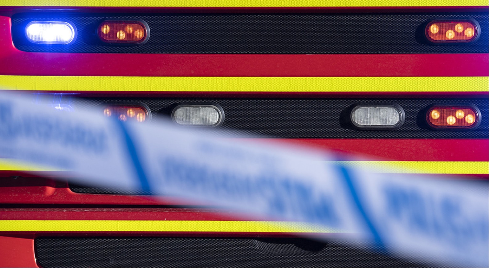 gift kvinna söker äldre man 40 i katrineholm gift kvinna söker äldre man 40 i katrineholm
