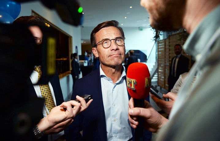 Foto: LORENTZ-ALLARD ROBIN/Aftonbladet/TT. Foto: LORENTZ-ALLARD ROBIN/Aftonbladet/TT.