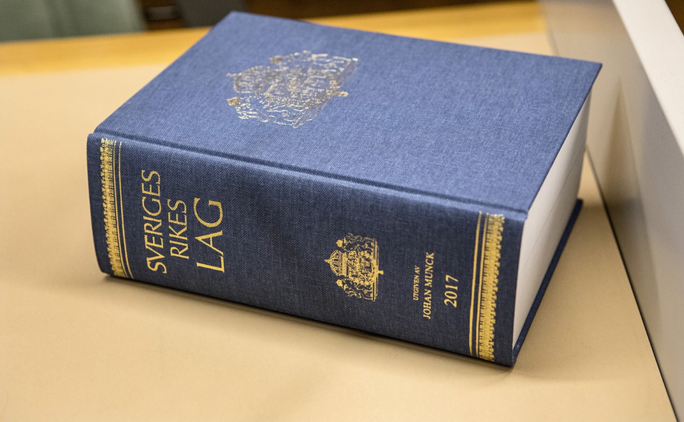 Svart tonåring Våldtäkts