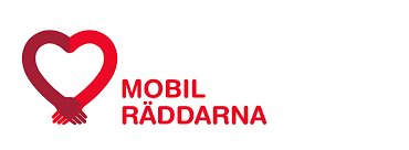 Mobilräddarna Mobilräddarna