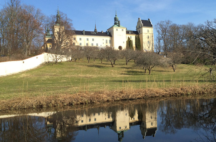 tyresö slott spa tyresö slott spa