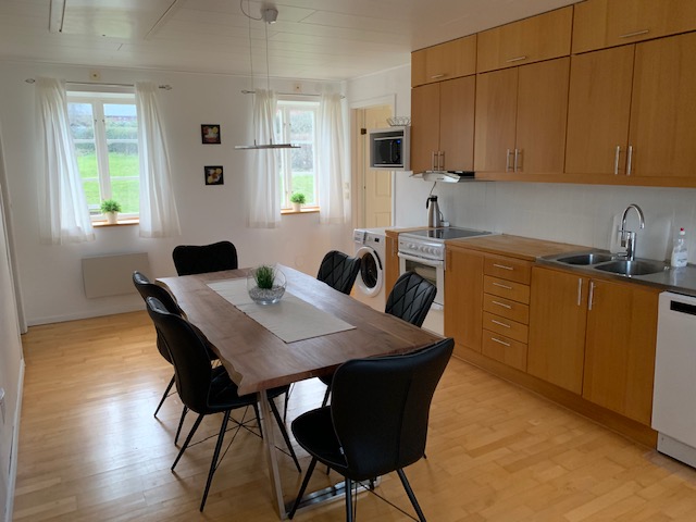 Home | www.hejiskane.com