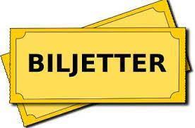 Varje företag får upp till 100 biljetter till personal & kunder på varje motorfestival företaget ställer ut och visar sina tjänster & produkter. Varje företag får upp till 100 biljetter till personal & kunder på varje motorfestival företaget ställer ut och visar sina tjänster & produkter.
