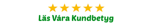 Google recensioner Google recensioner