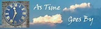 You must remember this-A kiss is still a kiss-A sigh is just a sigh-The fundamental things apply-As time goes by. You must remember this-A kiss is still a kiss-A sigh is just a sigh-The fundamental things apply-As time goes by.