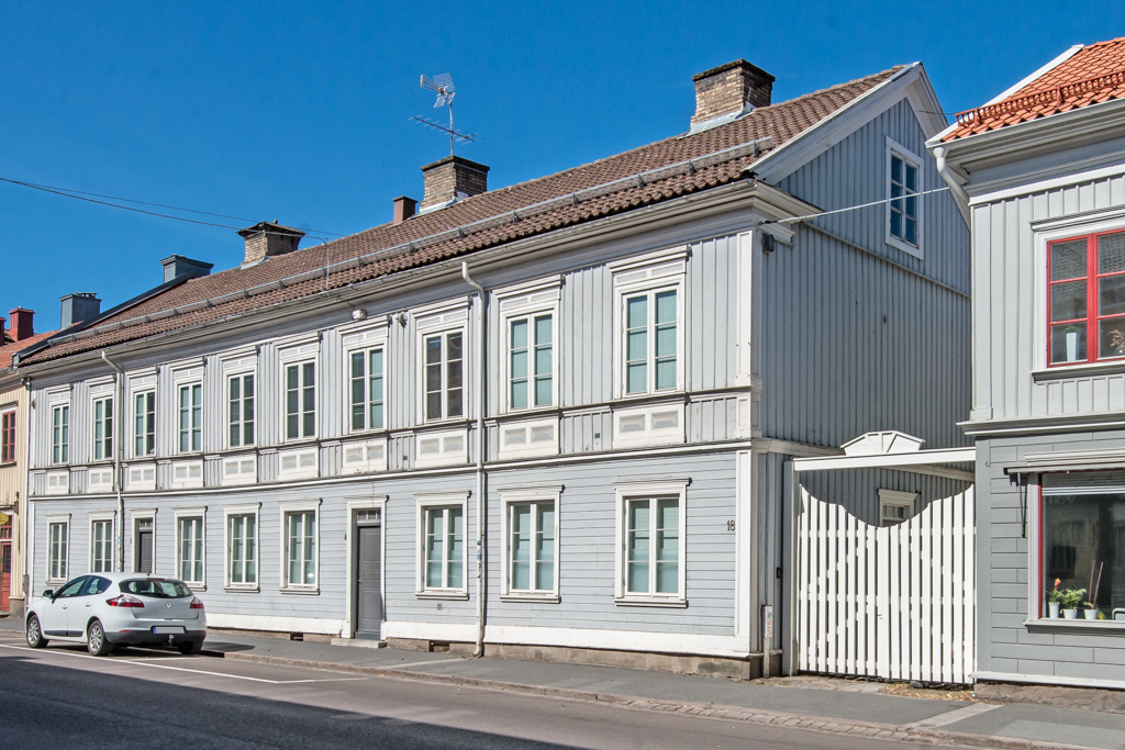 Om Oss Cityapartments Nu Om Oss Cityapartments Nu