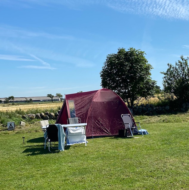 Bed u0026 Bike Varberg. Rödlix Bed u0026 Bike längs Kattegattleden Halland
