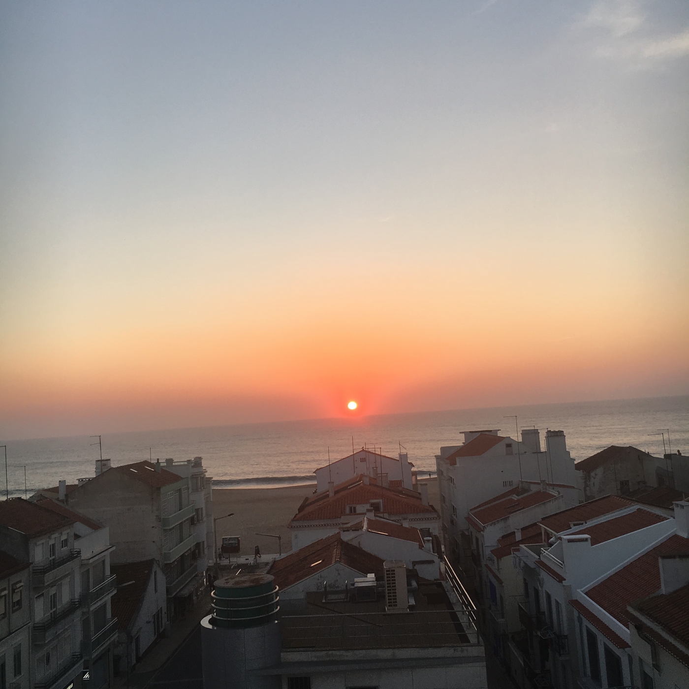 Dating etikett i Portugal