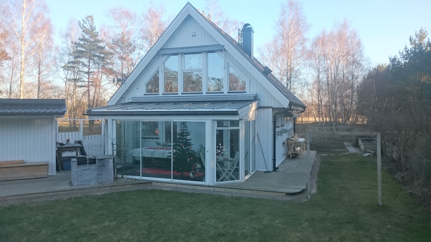 Inredning » spännvidd altan tusentals idéer om inredning och hem ...