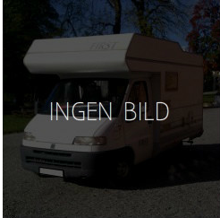 FIAT 2,5 TD 95HK 1993 FIAT 2,5 TD 95HK 1993