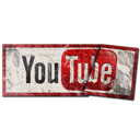 Follow us on Youtube