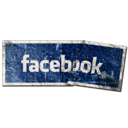 Follow us on Facebook