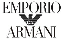 esprit smycken esprit smycken