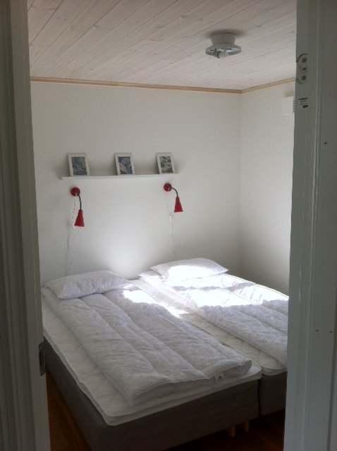 Hus 55 kvm Gotland Stuguthyrning Hus 55 kvm Gotland Stuguthyrning