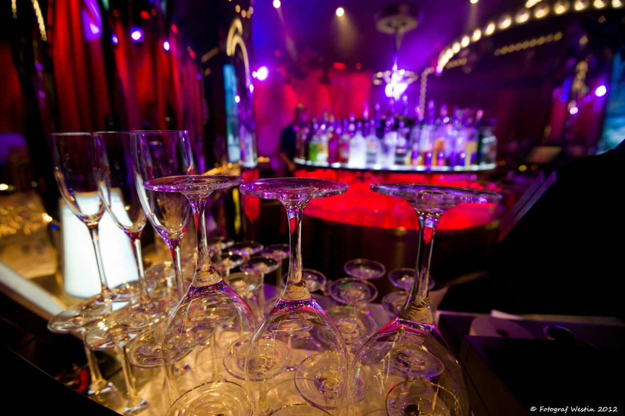 wallmans salonger stockholm artisteer torrent wallmans salonger stockholm artisteer torrent