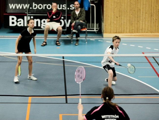 Kontakta Kristina Svahn, 66 r, Bua. Kristina Inga Svahn r 66 r och bor i en hyresrtt p 79 kvm i Bua tillsammans med Trffa kvinnor som r singlar i Bua! Kristina Svahn, Alvgen 22, Bua | unam.net