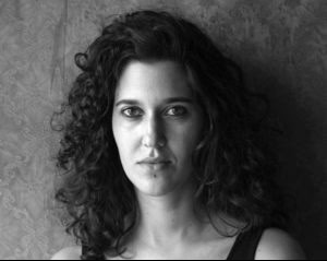 Asmaa Azaizeh Asmaa Azaizeh