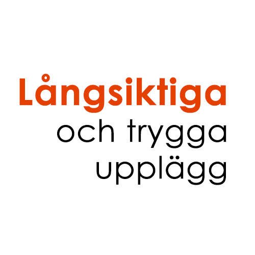 Garageportar - Vi monterar din garageport | PORTFIRMAN.se