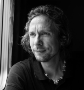 Johannes Hjorth (@johanneshjorth) Johannes Hjorth (@johanneshjorth)