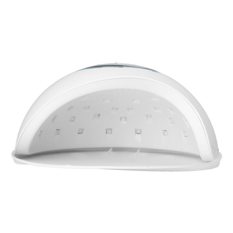 UV Lampa 60W UV LED FLOWER | Beautyous.se UV Lampa 60W UV LED FLOWER | Beauty9.se