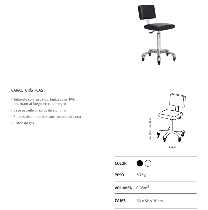 https://h24-original.s3.amazonaws.com/36857/29139956-M2EgF.png