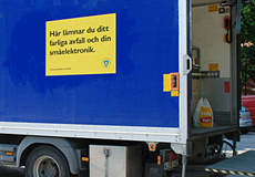 Bild: Trafikkontoret Bild: Trafikkontoret