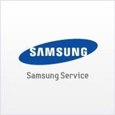 Bilden är lånad i från Samsung service Bilden är lånad i från Samsung service
