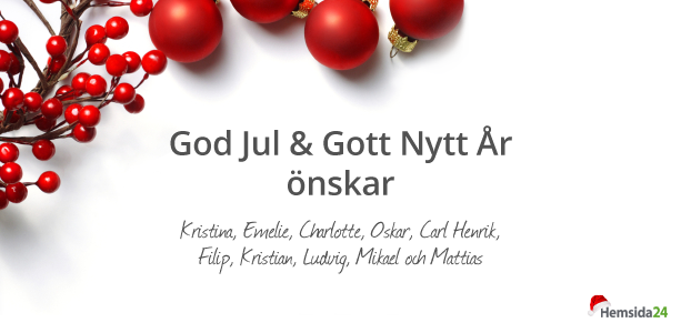 Tomten Jag Vill Ha En Riktig Jul Text