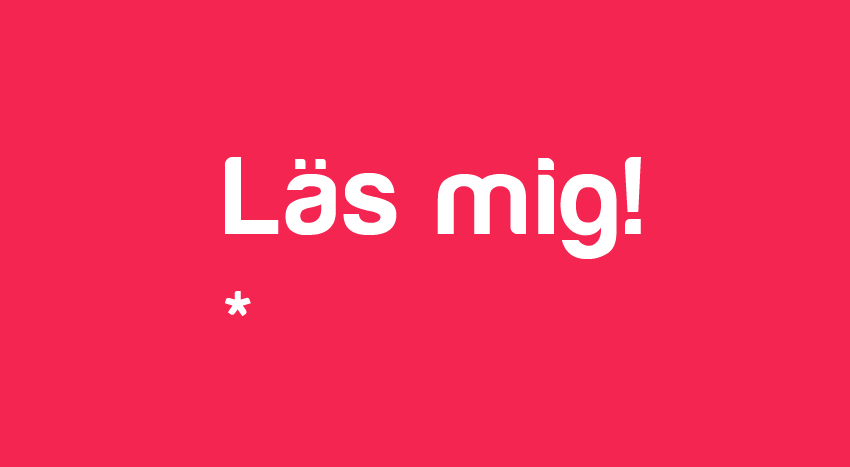 Är enhetlig dating verkligen gratis