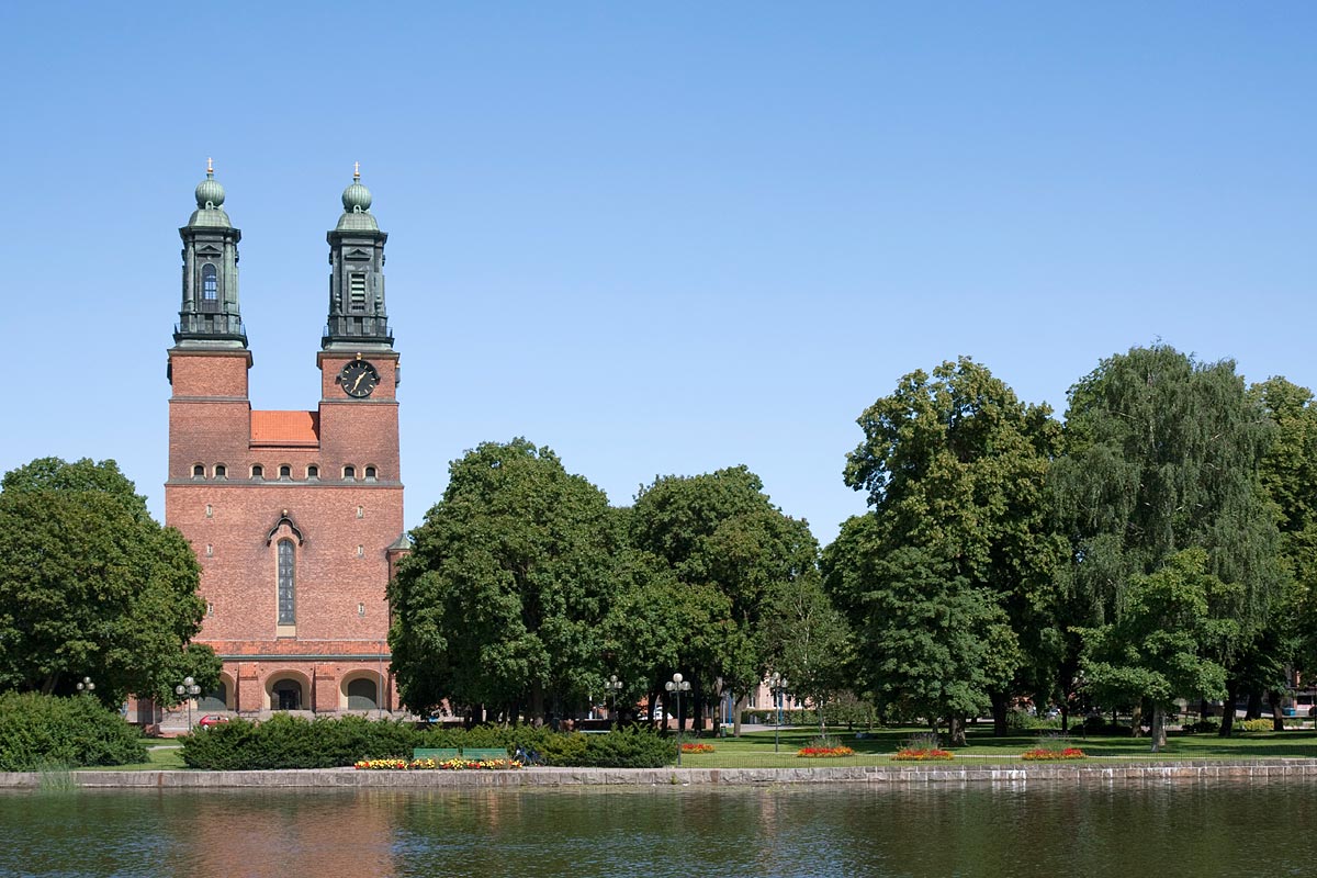 Lokala eskorter för dig
