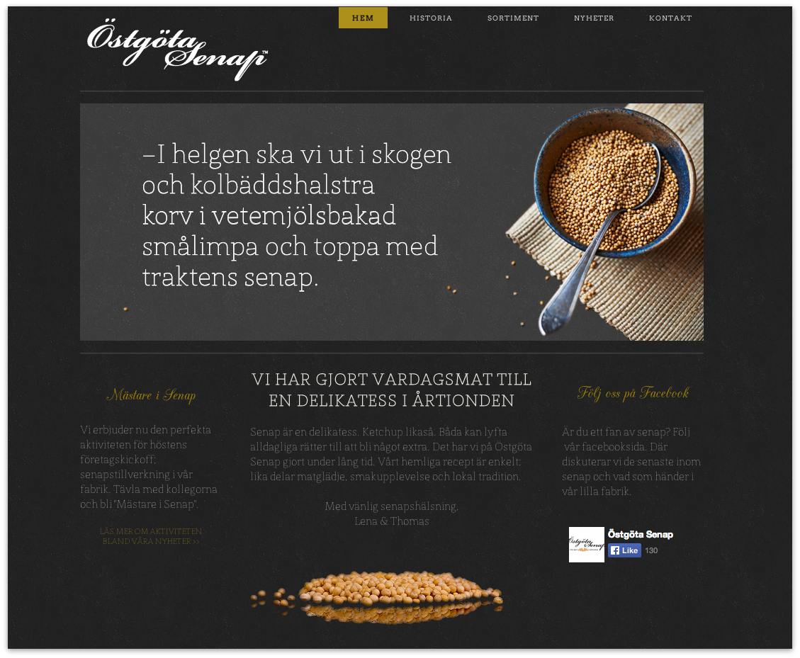 Vad är den översta dating hem sida