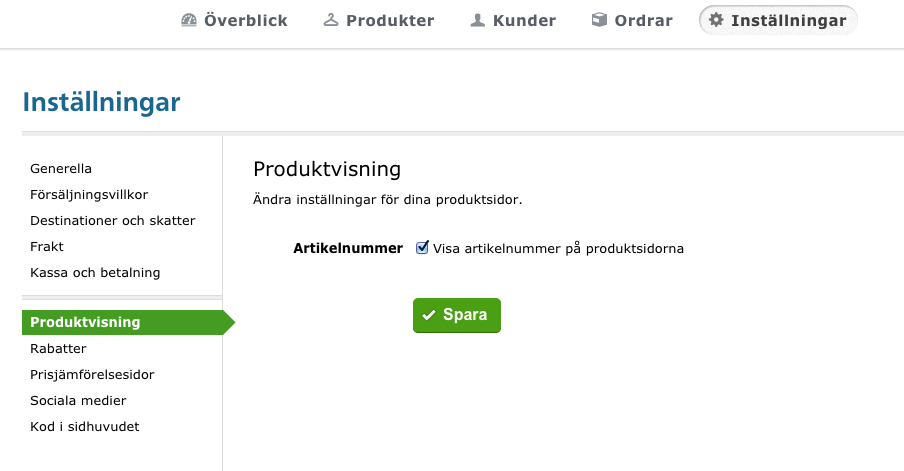 kändisar krok upp listan