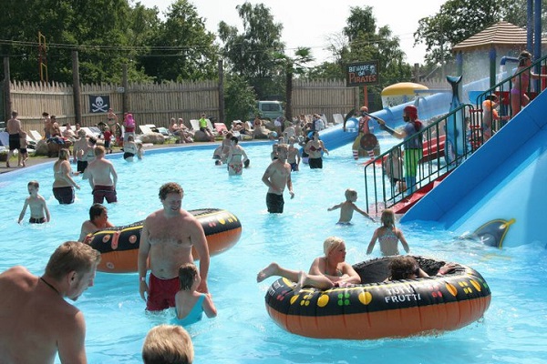 Bild: Ölands Djurpark Bild: Ölands Djurpark