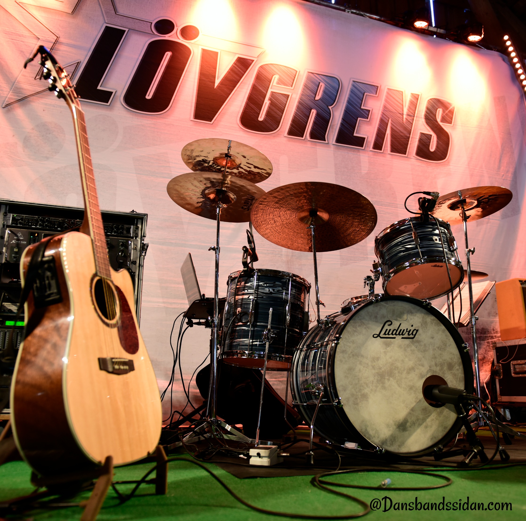 Dating tidiga Martin gitarrer