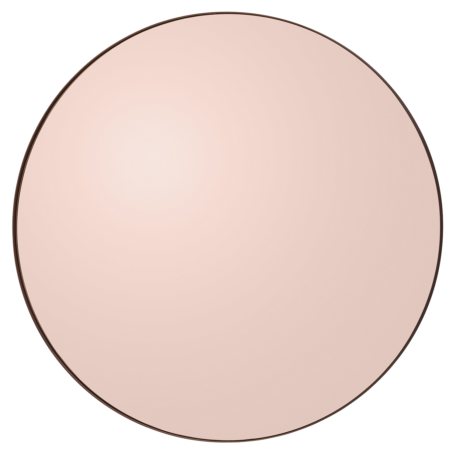Rund spegel Circum, AYTM Magnolia Design& inredning Rund spegel Circum, AYTM Magnolia Design& inredning