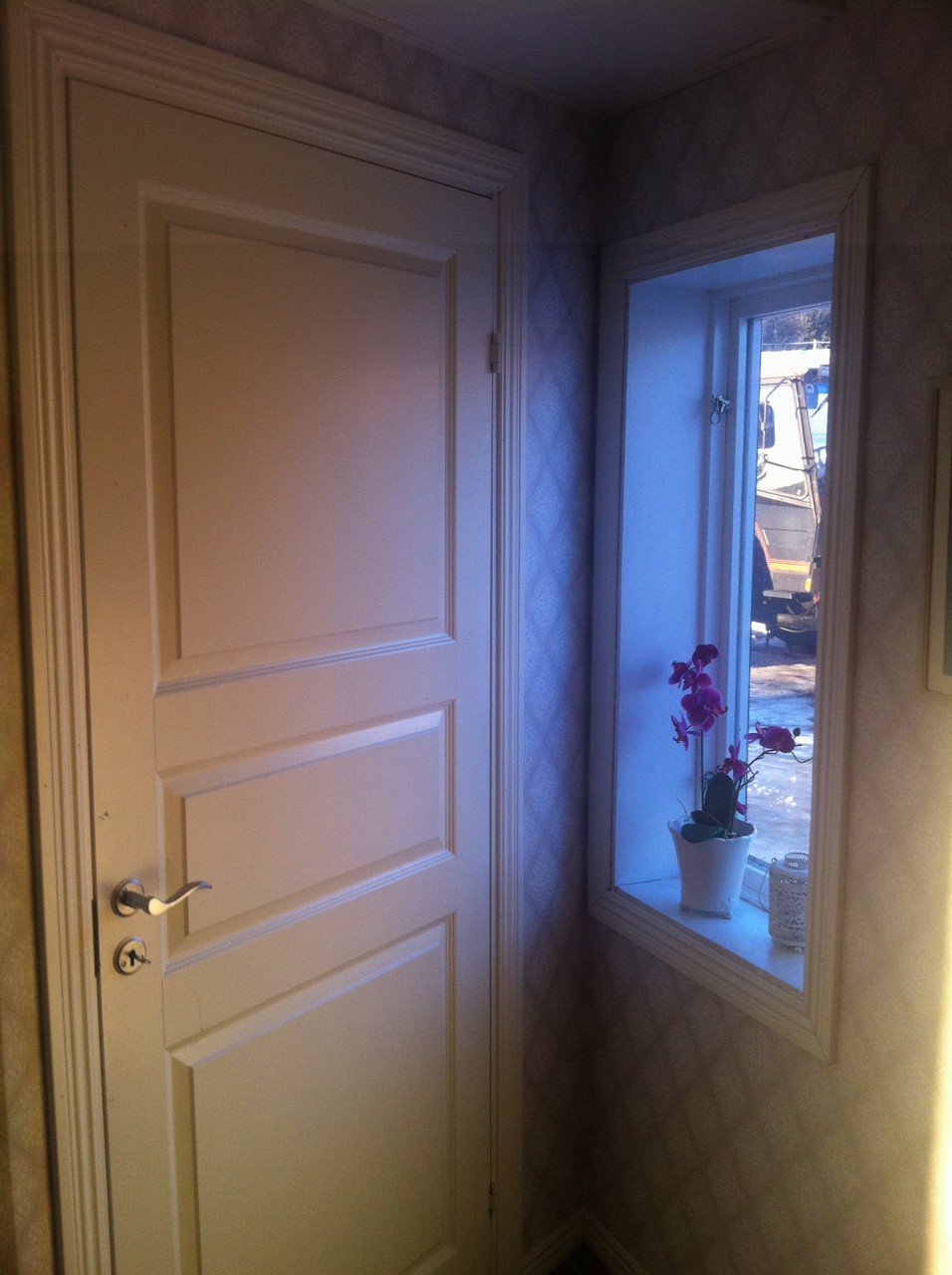Foton- bygg/renovering mm | Byggjamtland.se