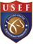 Official Performance Horse Boot and Leg Wear of the USEF Official Performance Horse Boot and Leg Wear of the USEF