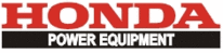 Honda Power Honda Power