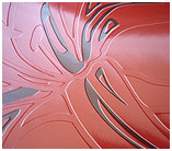 Pris foliering Pris foliering