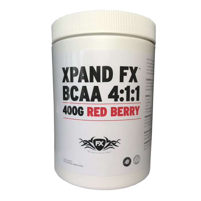 bcaa innan sömn bcaa innan sömn